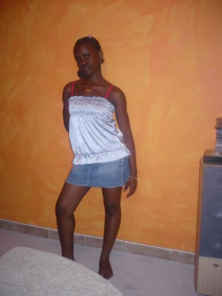 REHEMA