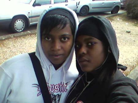 moi et margaux