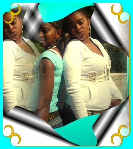 moi et aniki