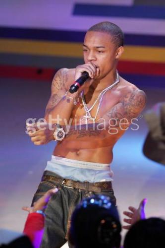 BOW WOW