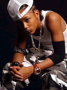 ROMEO