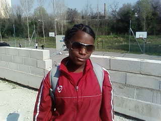 TJR MIMI