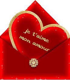 amour