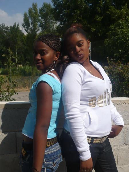 moi et aniki
