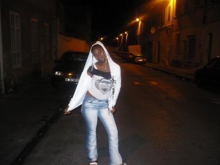 POEME