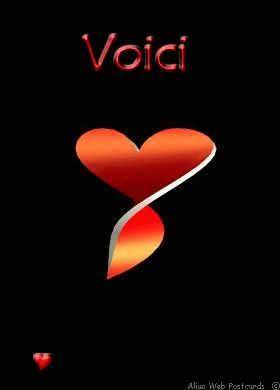 L ECLA DE MON COEUR