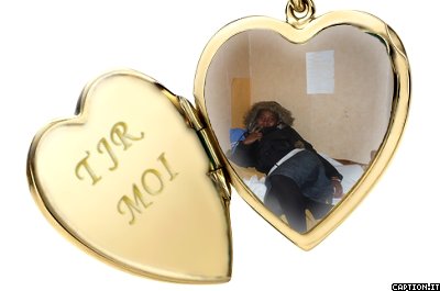 MODE COEUR