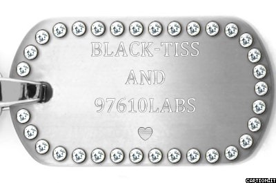 black-tiss et 97610labs